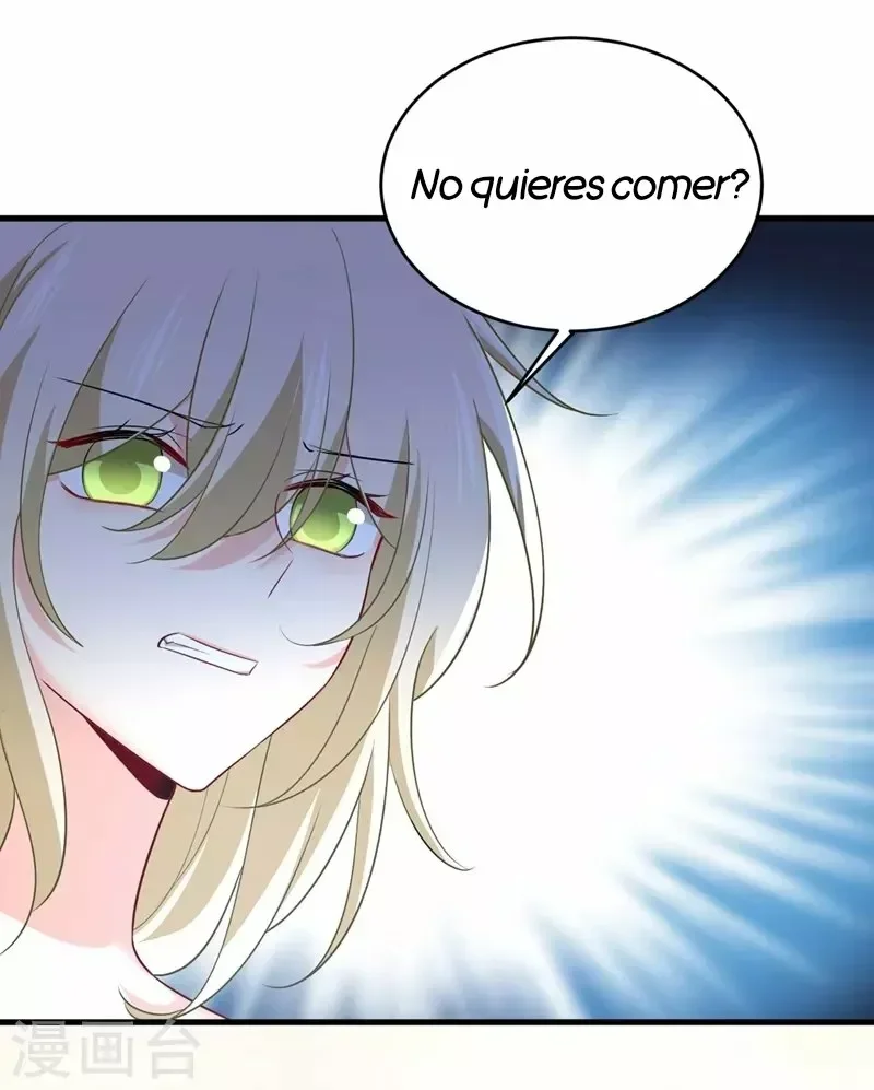 Capítulo 430, página 28