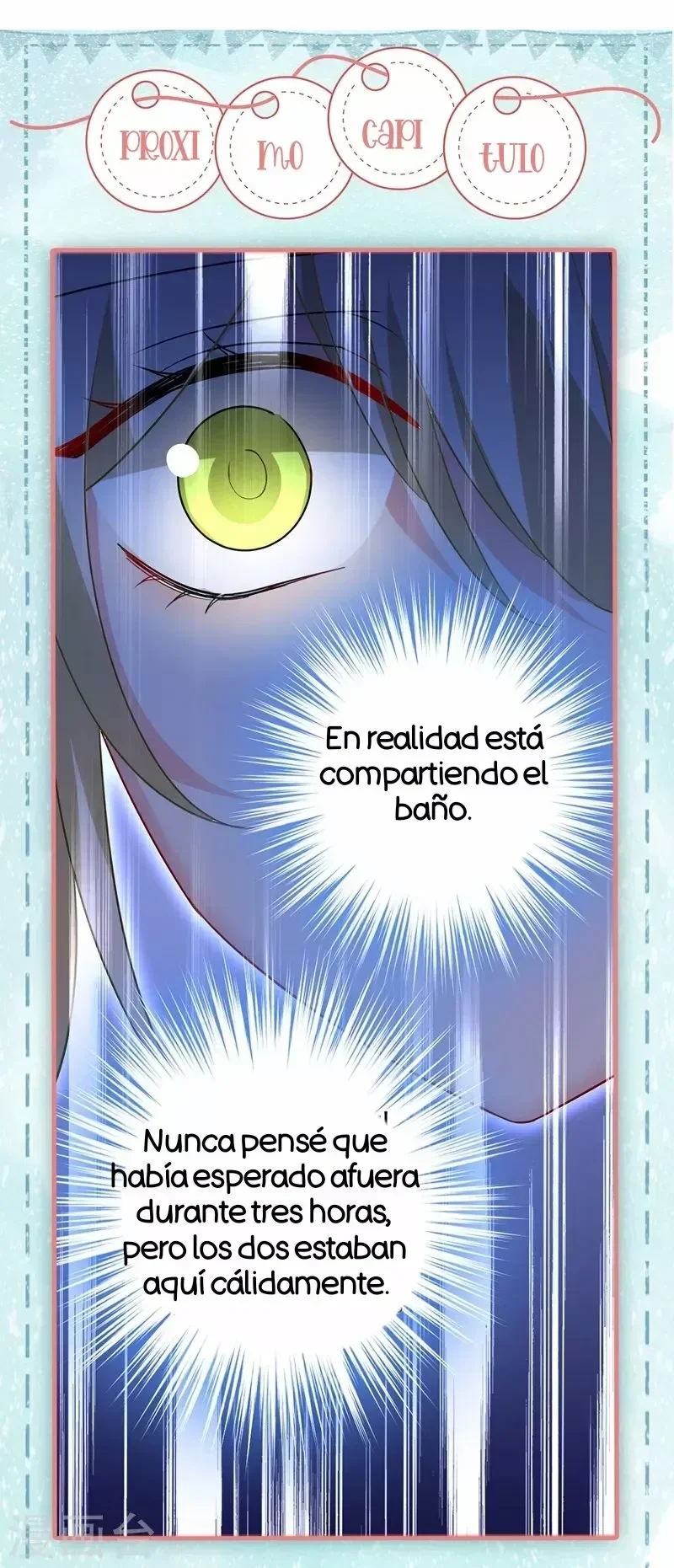 Capítulo 430, página 33