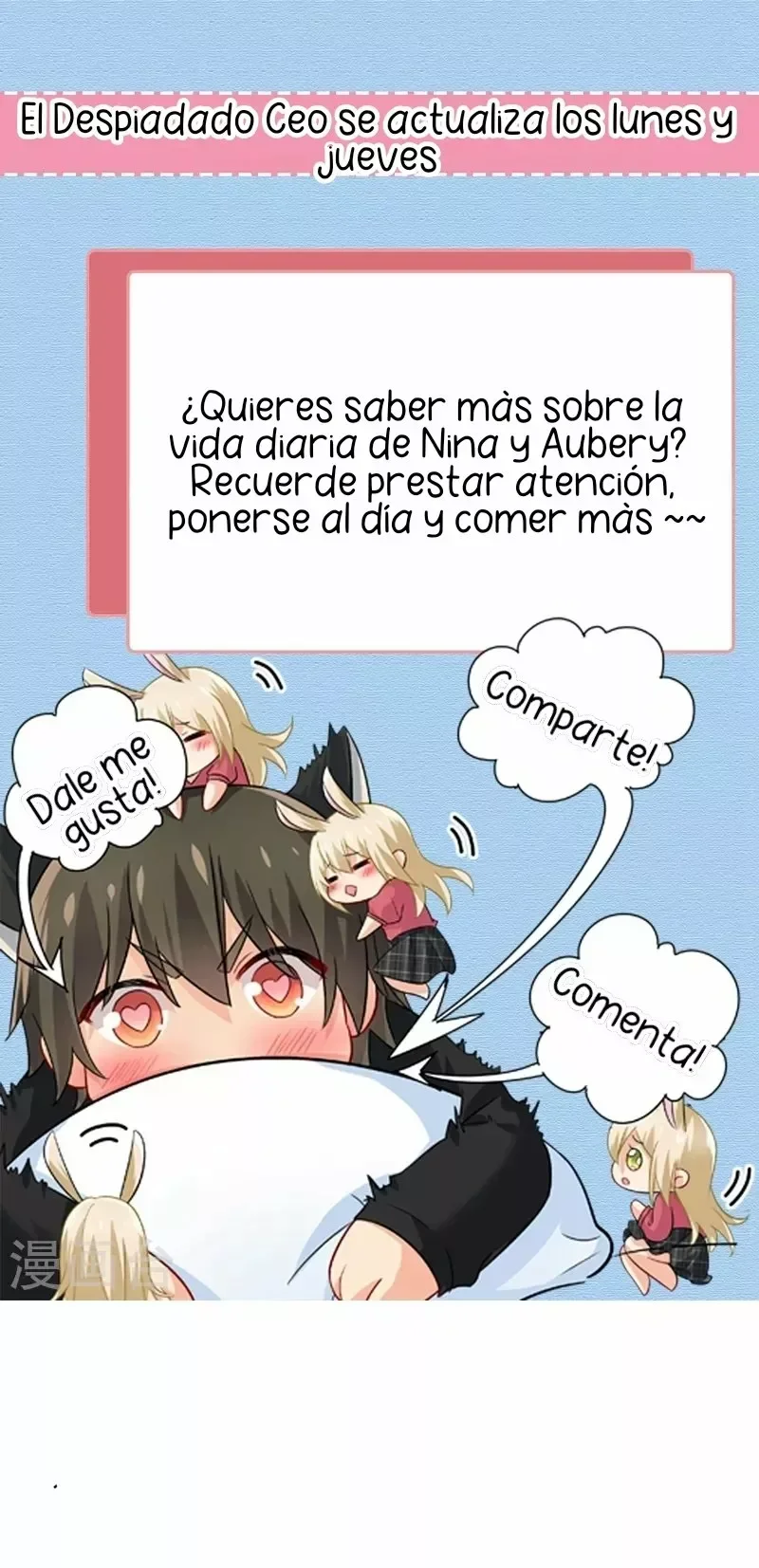 Capítulo 430, página 35
