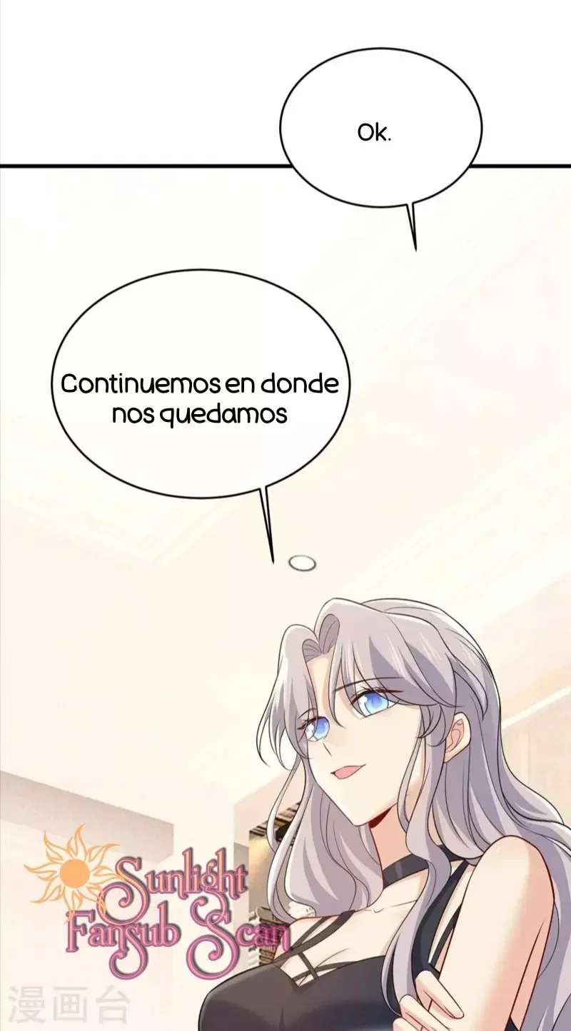 Capítulo 431, página 5