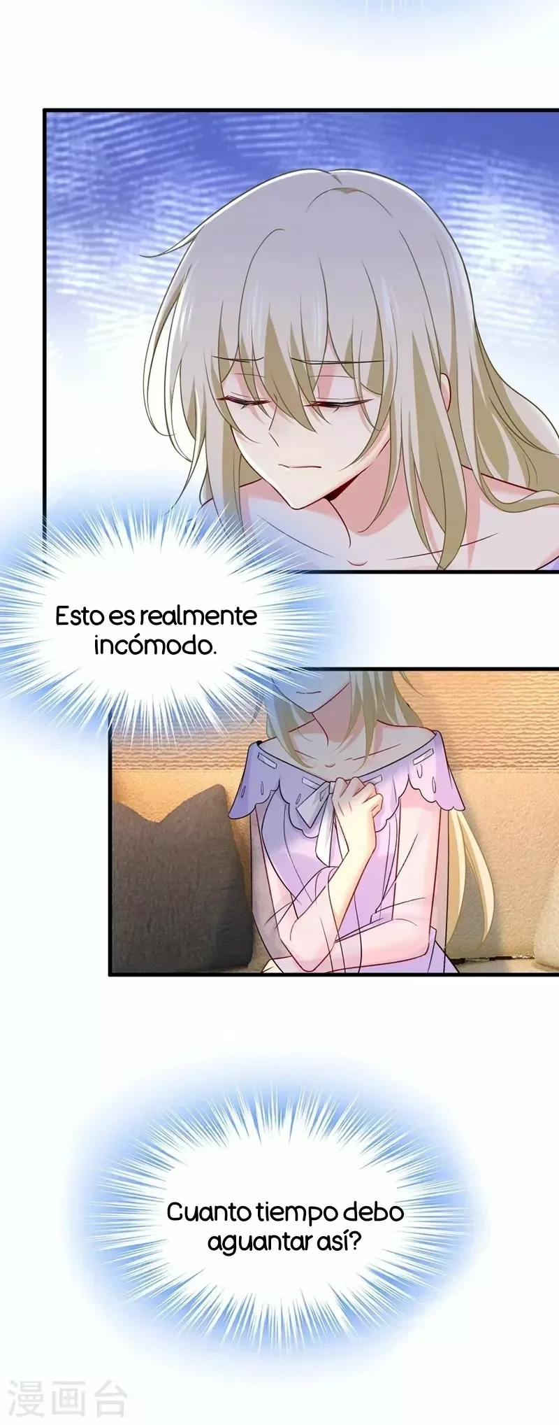 Capítulo 431, página 9