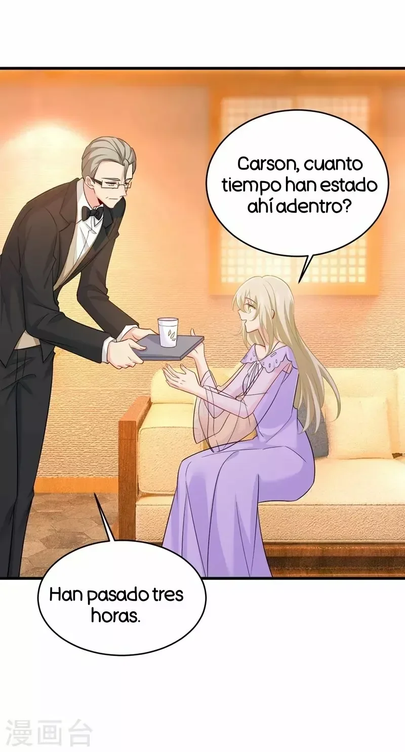 Capítulo 431, página 10