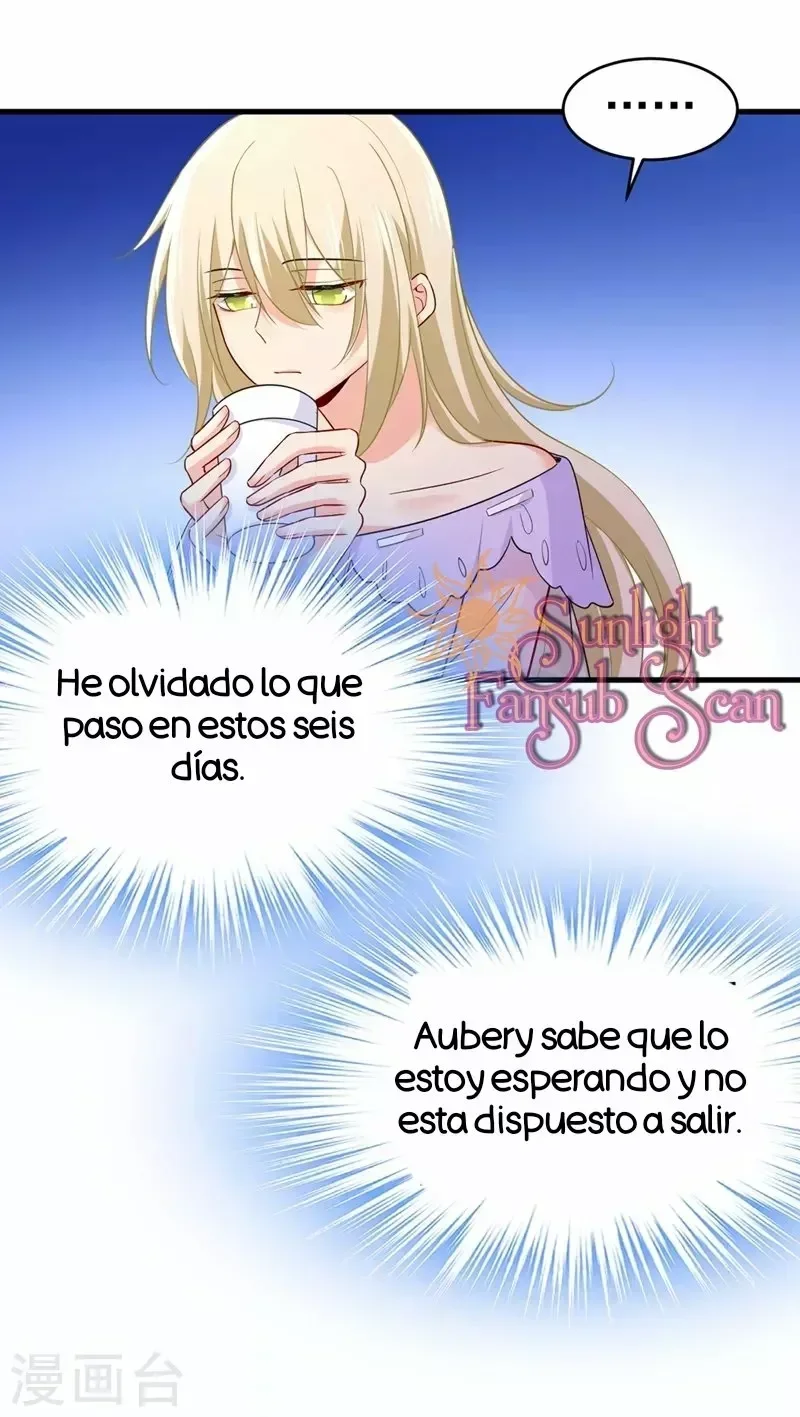 Capítulo 431, página 11