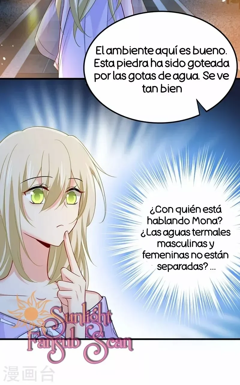 Capítulo 431, página 14