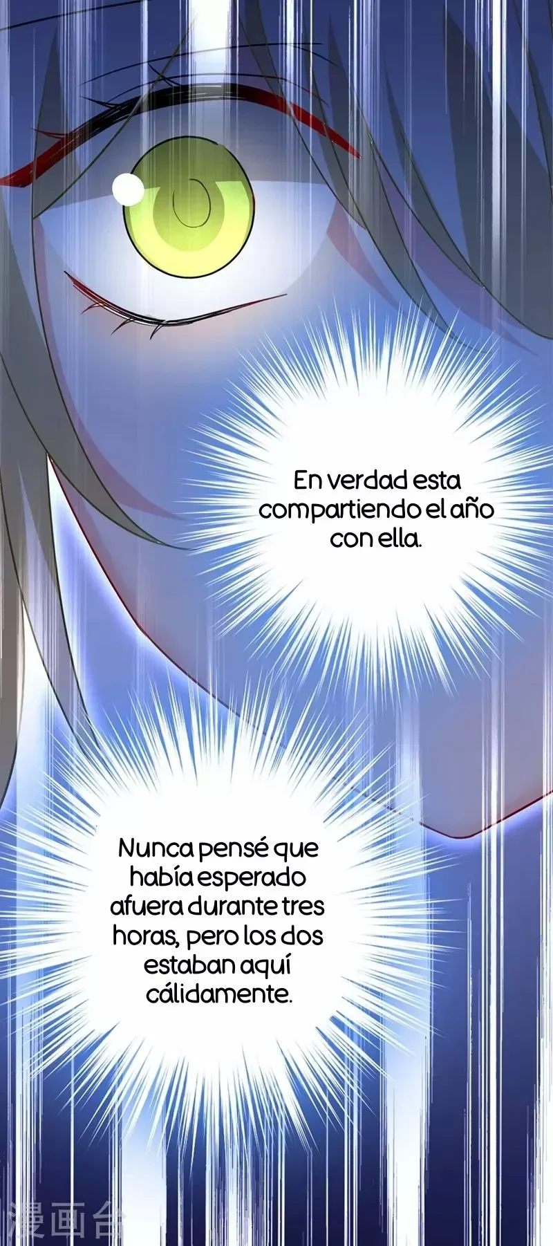 Capítulo 431, página 18