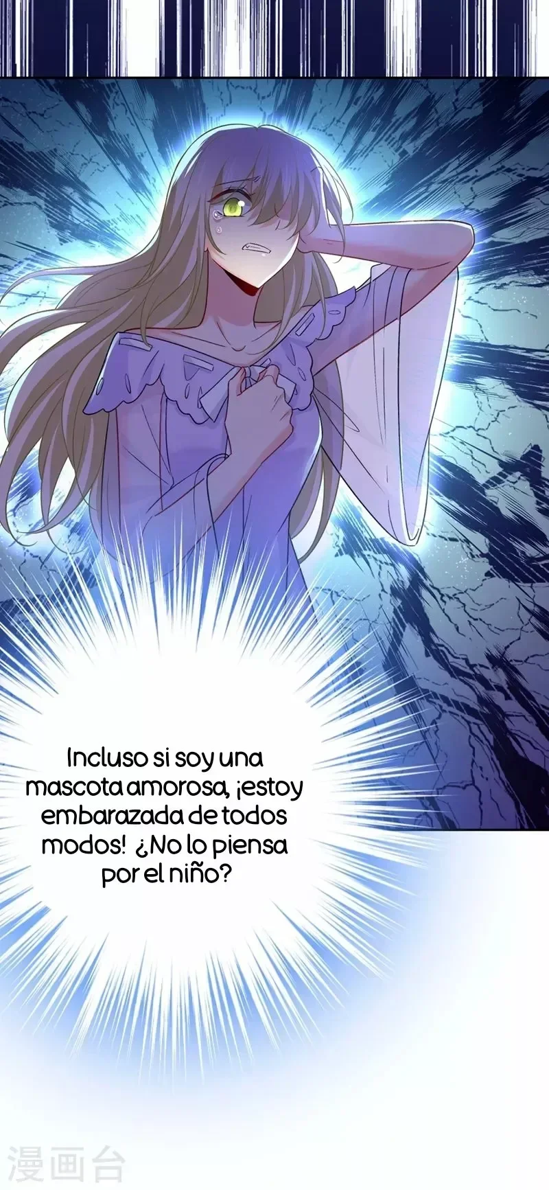 Capítulo 431, página 19