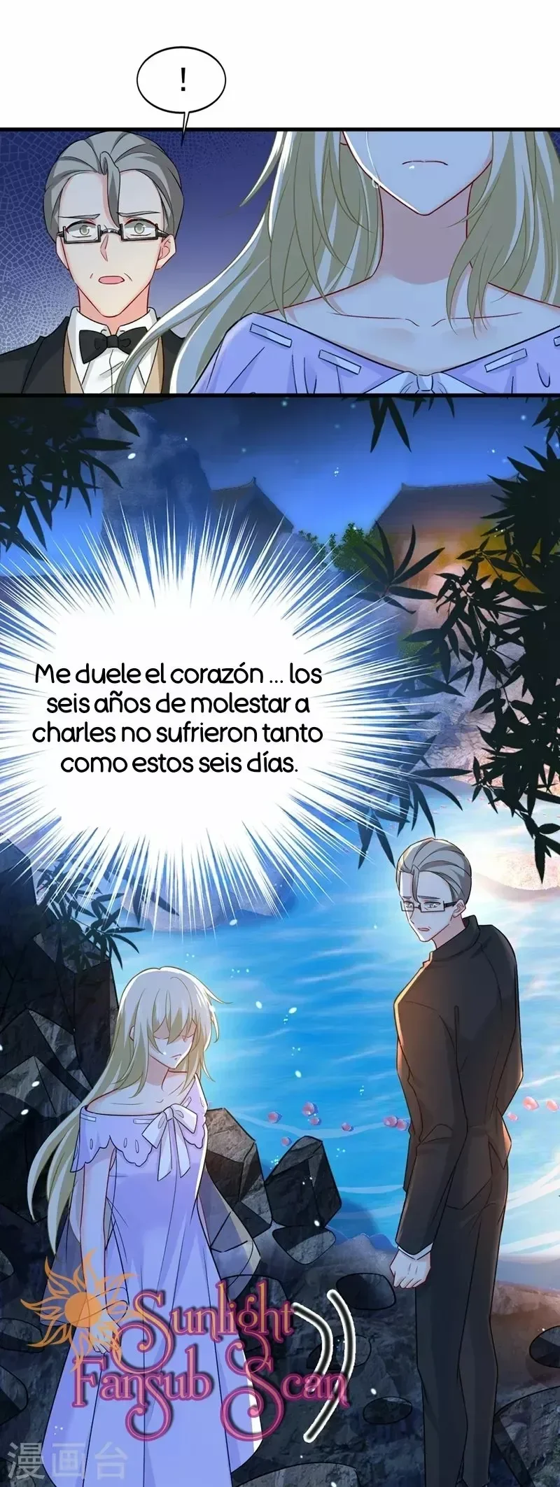 Capítulo 431, página 20