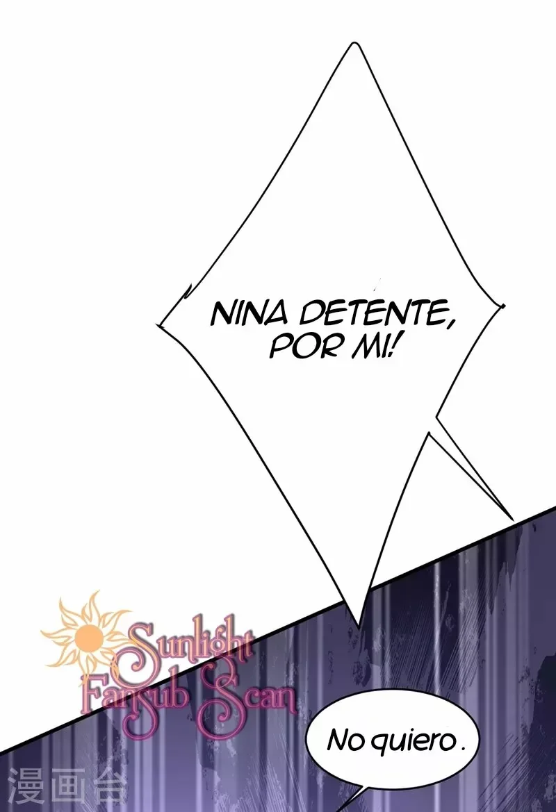 Capítulo 431, página 26