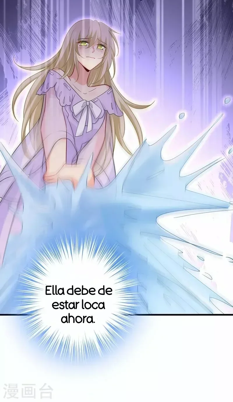 Capítulo 431, página 27