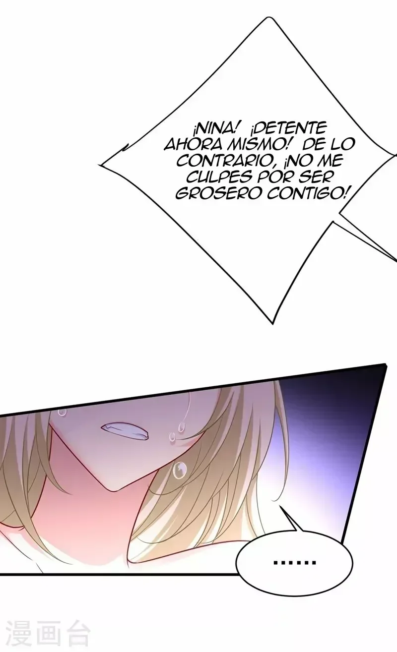Capítulo 431, página 28