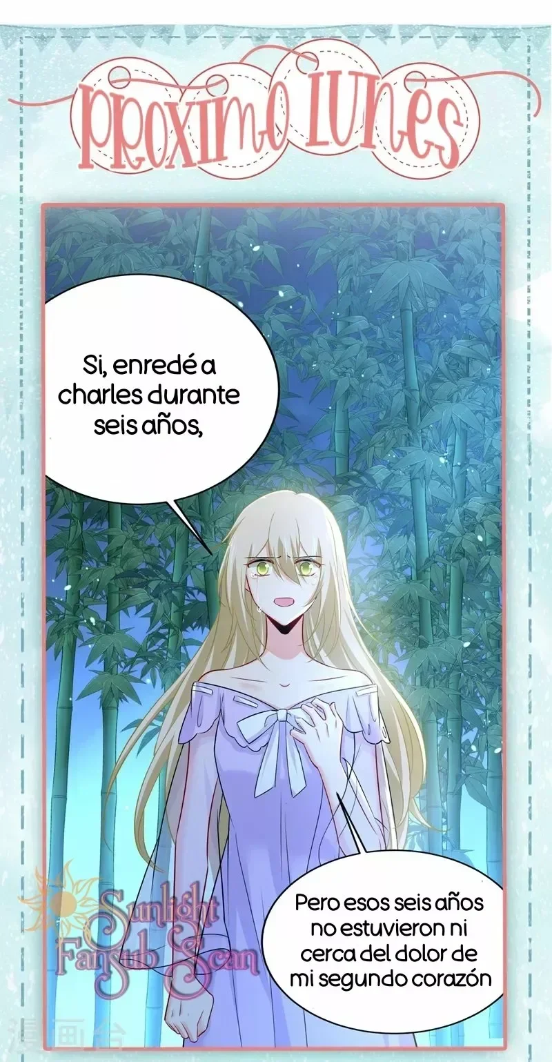 Capítulo 431, página 32