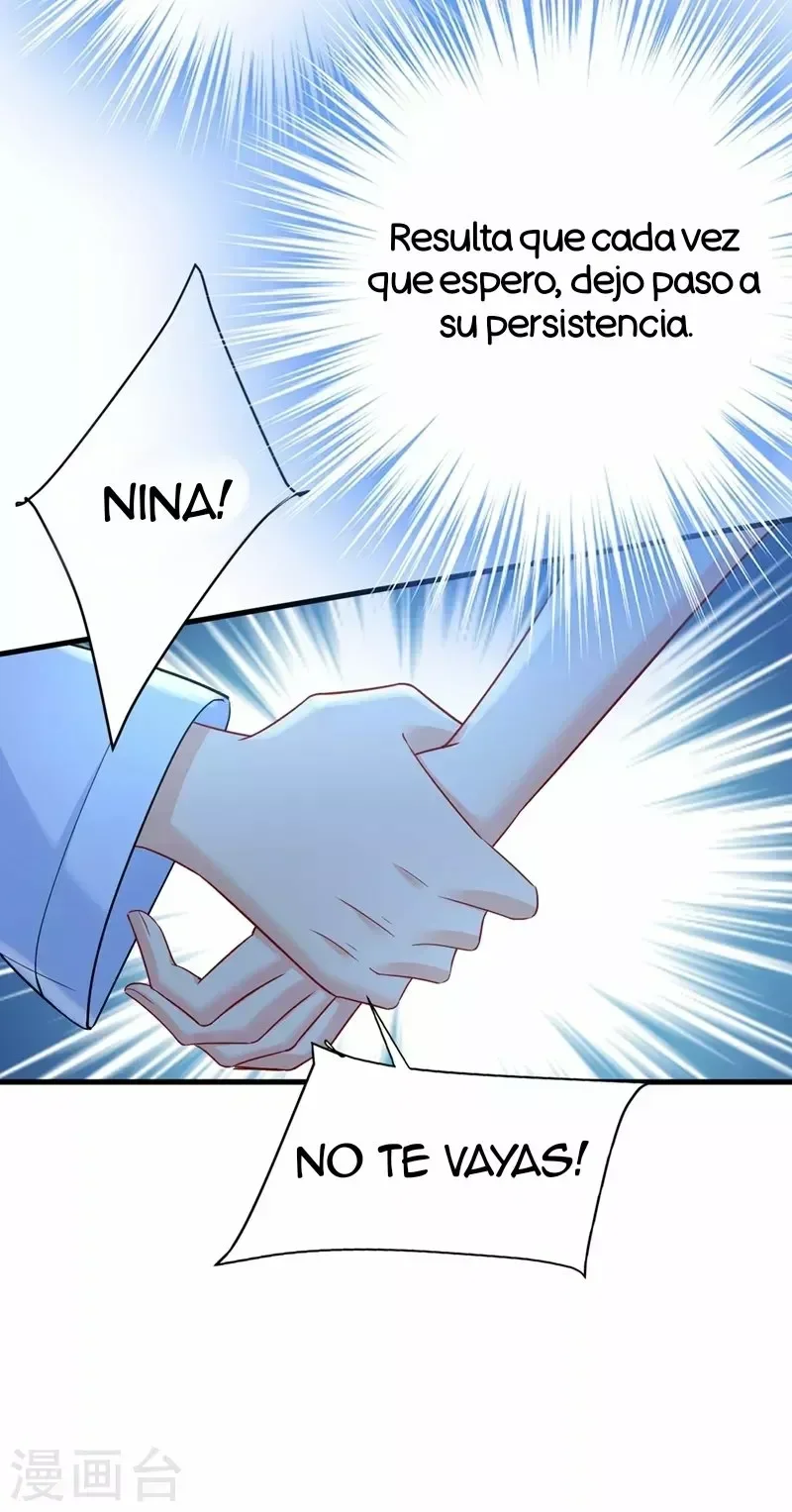 Capítulo 432, página 9