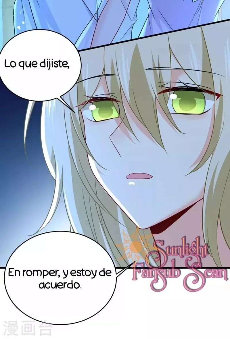 Capítulo 432, página 11