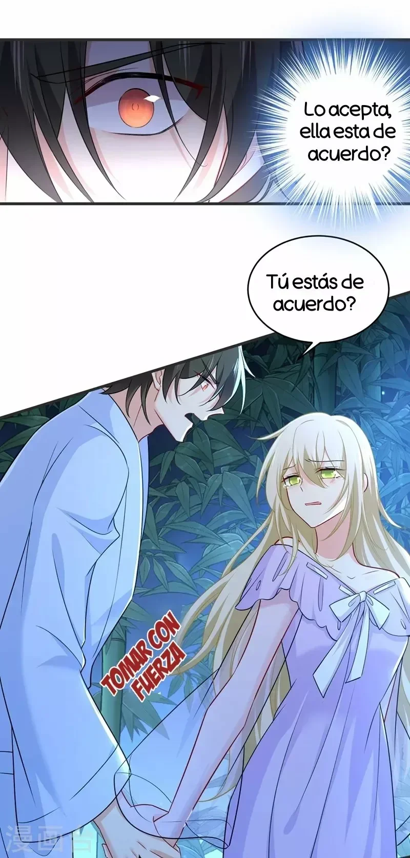 Capítulo 432, página 12