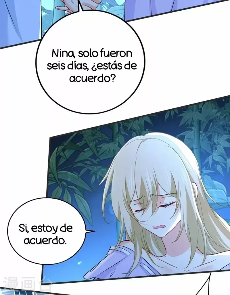 Capítulo 432, página 13