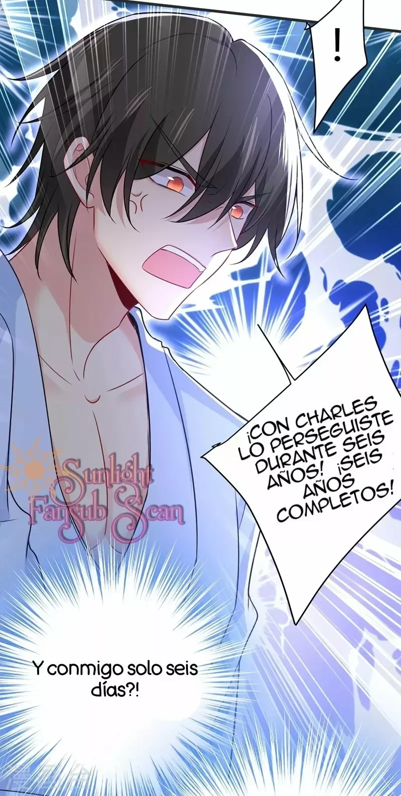 Capítulo 432, página 14
