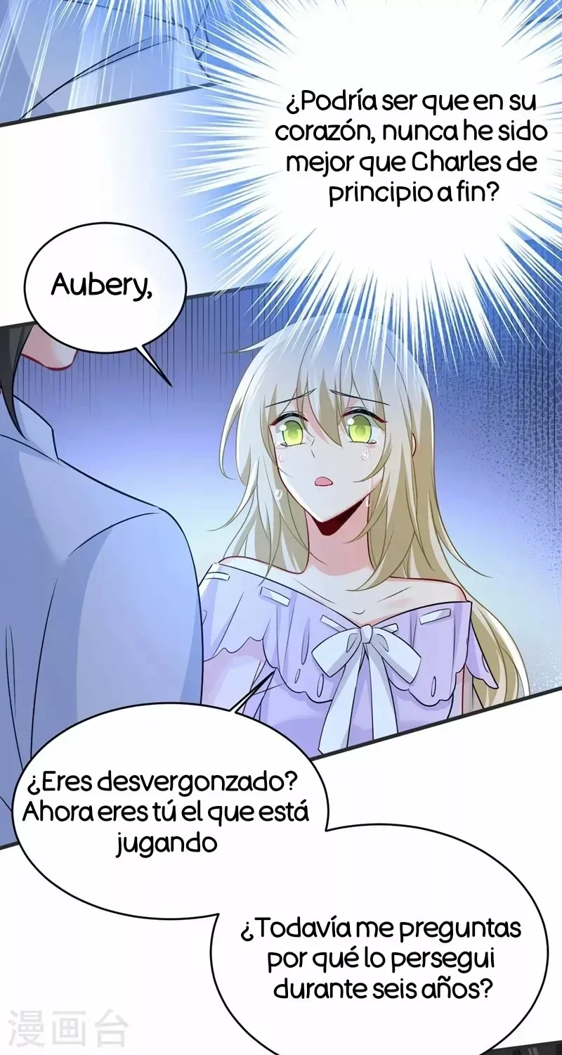 Capítulo 432, página 15
