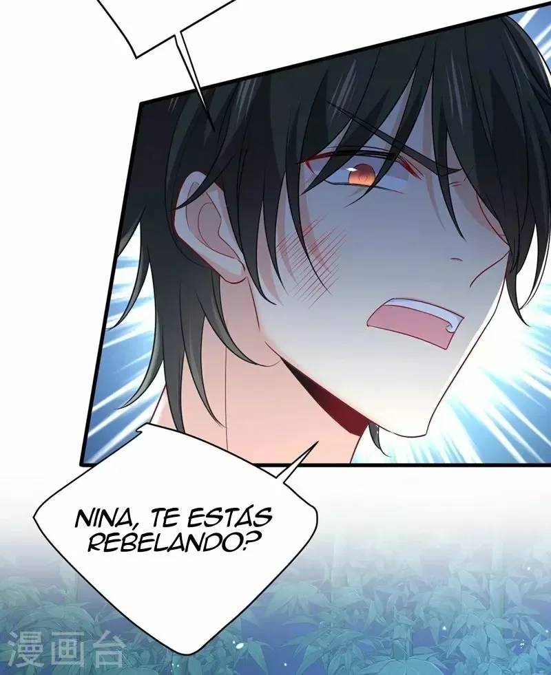 Capítulo 432, página 18