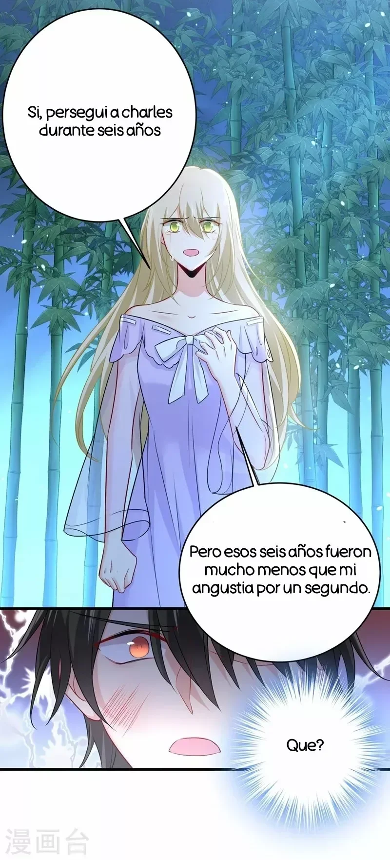 Capítulo 432, página 19