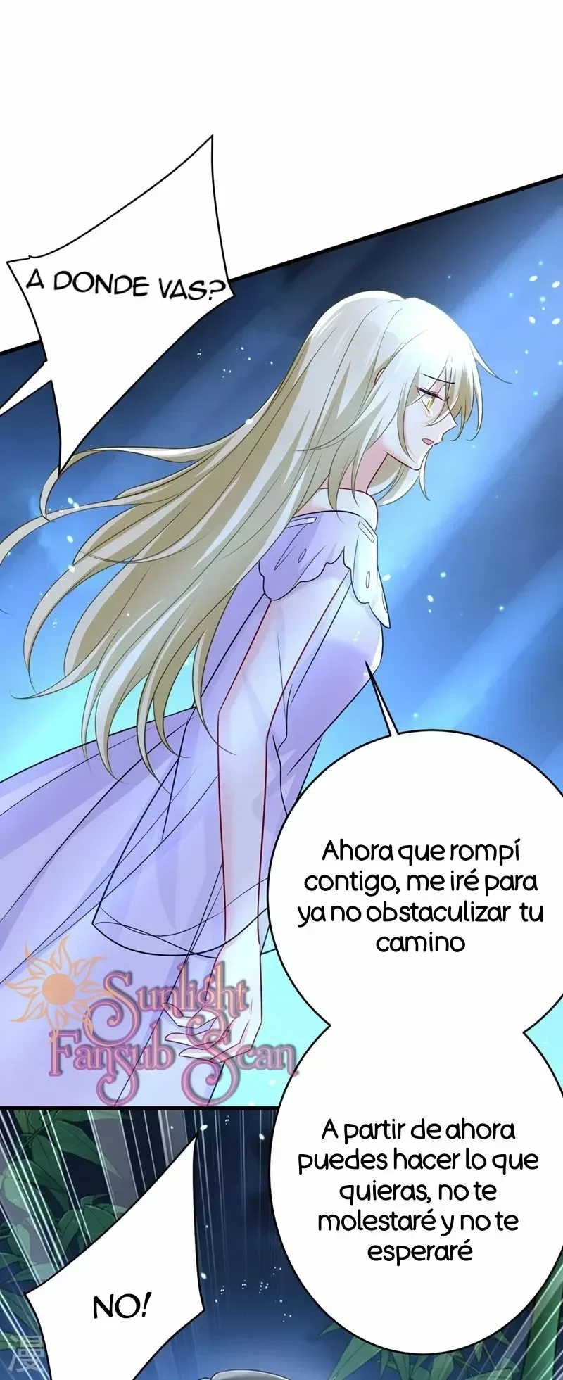 Capítulo 432, página 20