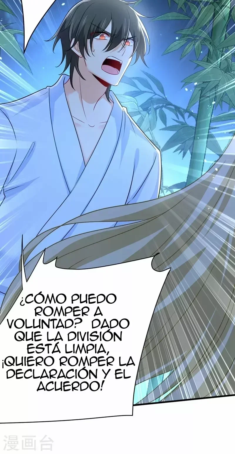 Capítulo 432, página 21