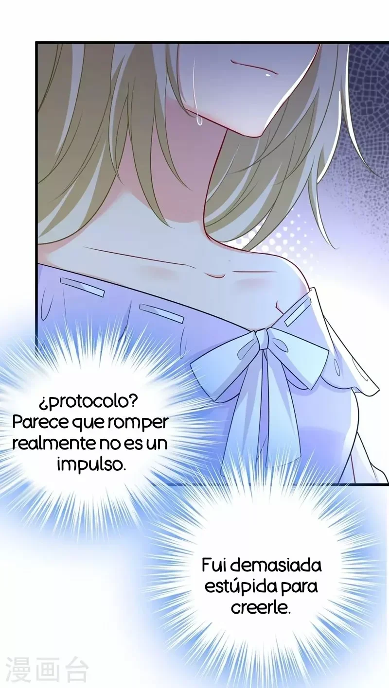 Capítulo 432, página 22
