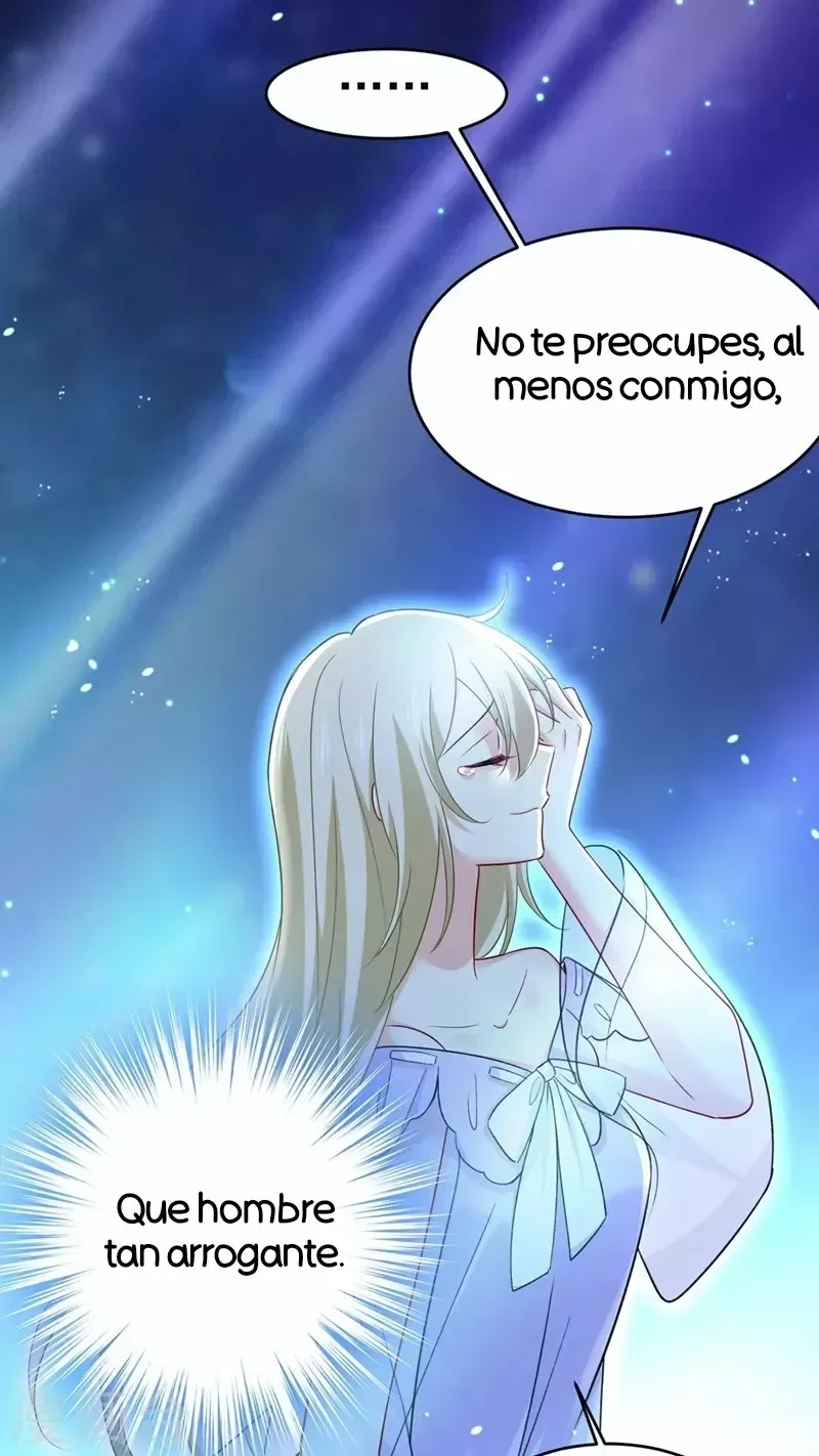 Capítulo 432, página 25