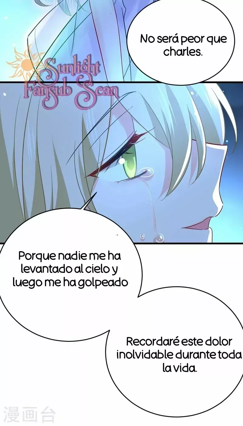 Capítulo 432, página 26