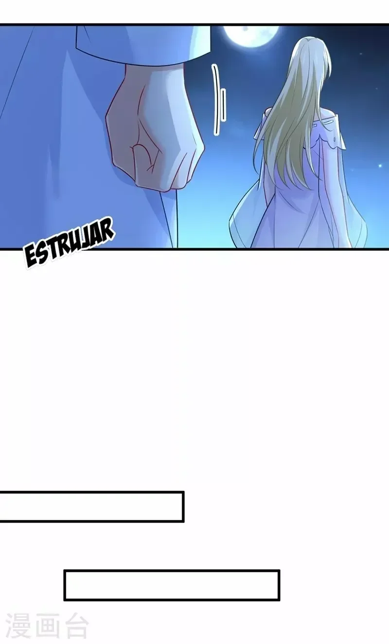 Capítulo 432, página 27