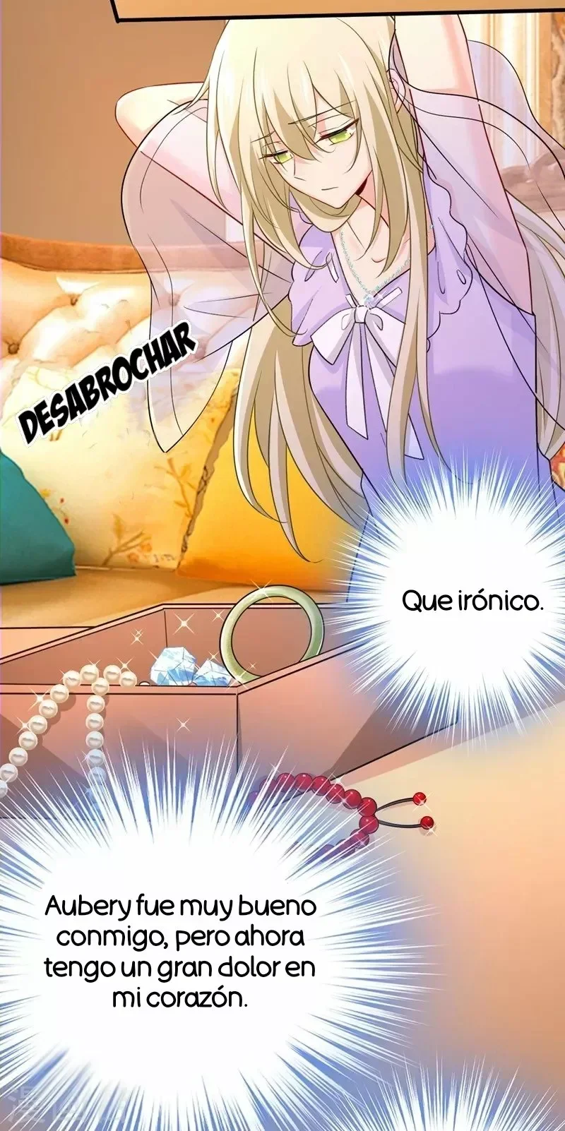 Capítulo 432, página 30