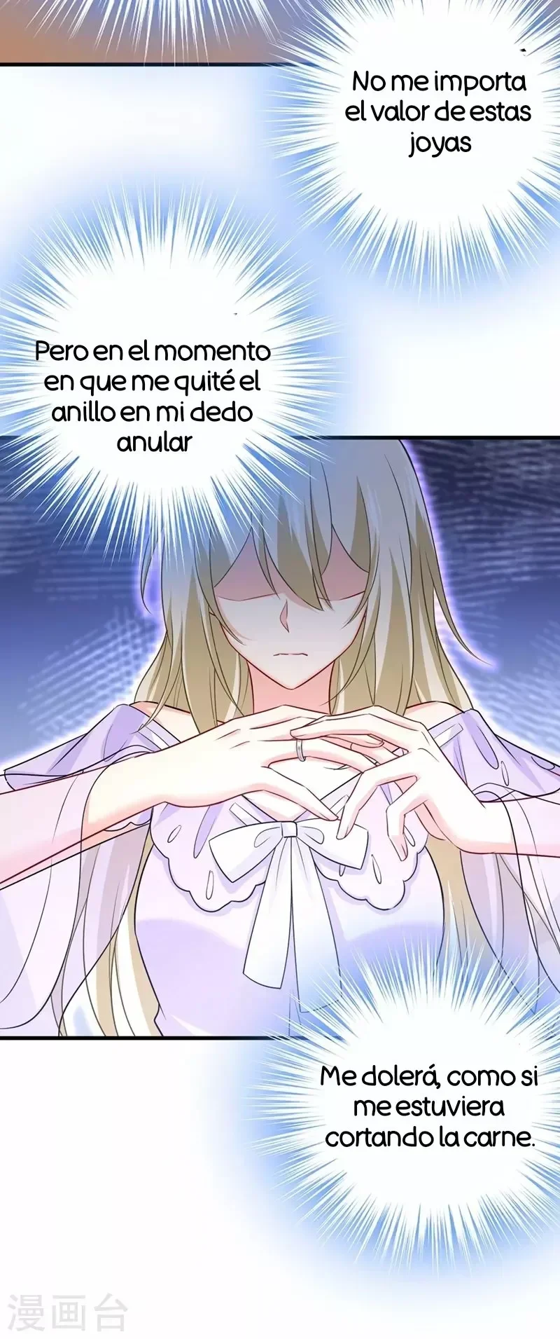 Capítulo 432, página 31