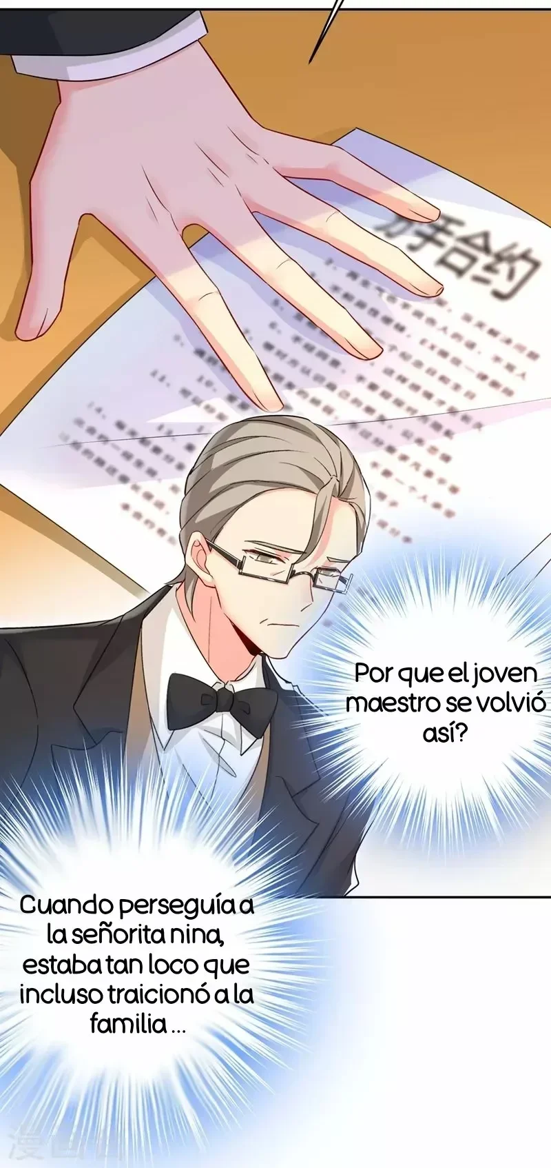 Capítulo 432, página 33