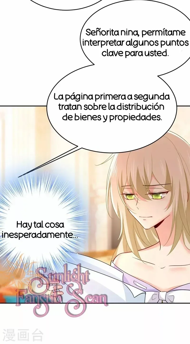 Capítulo 432, página 35