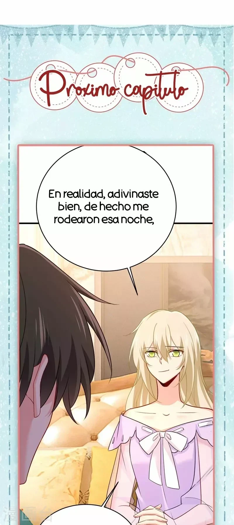 Capítulo 432, página 36