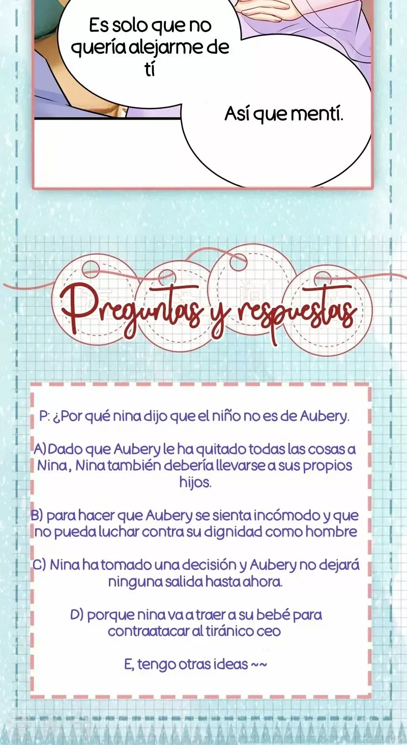 Capítulo 432, página 37