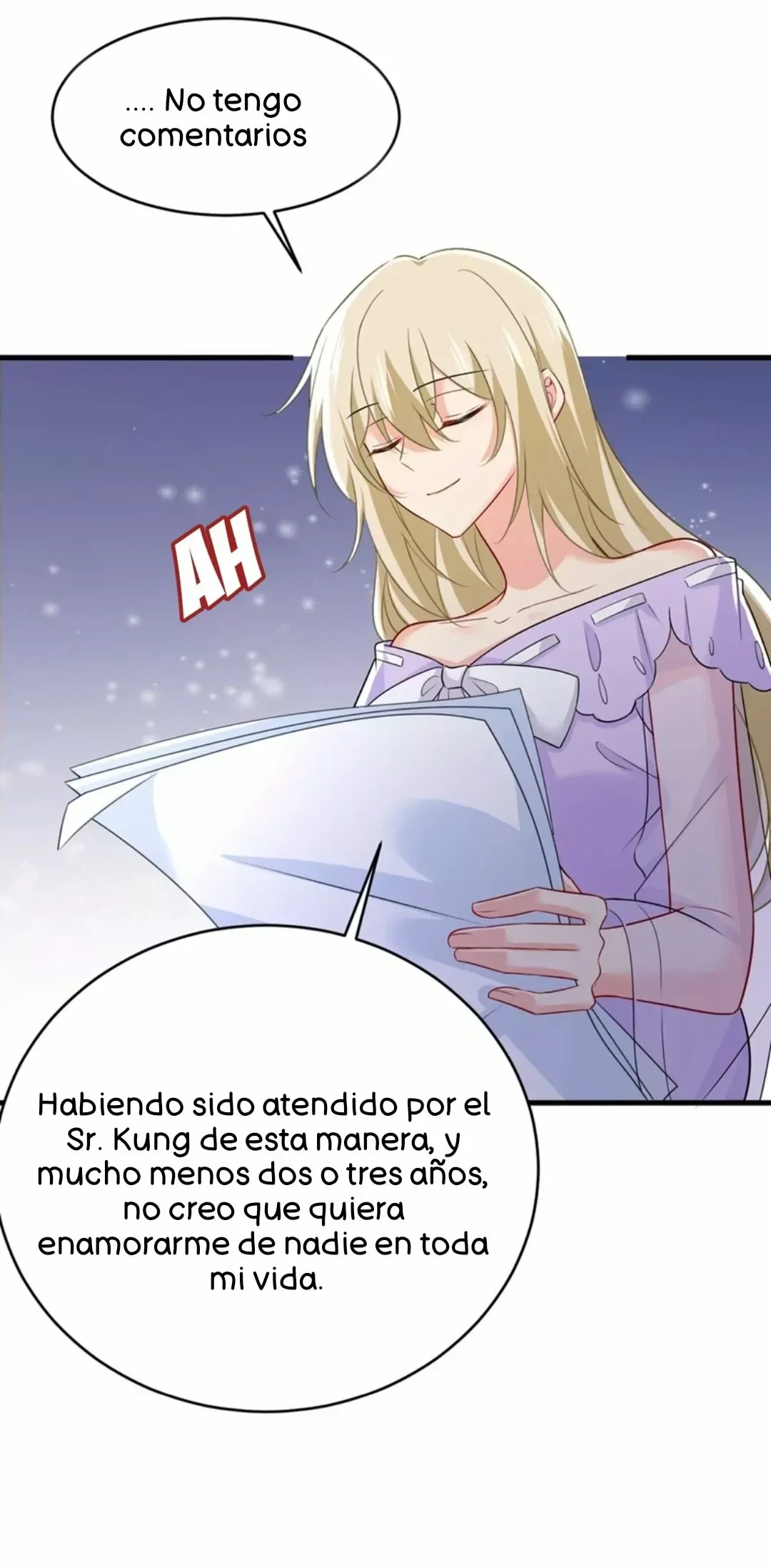 Capítulo 433, página 7