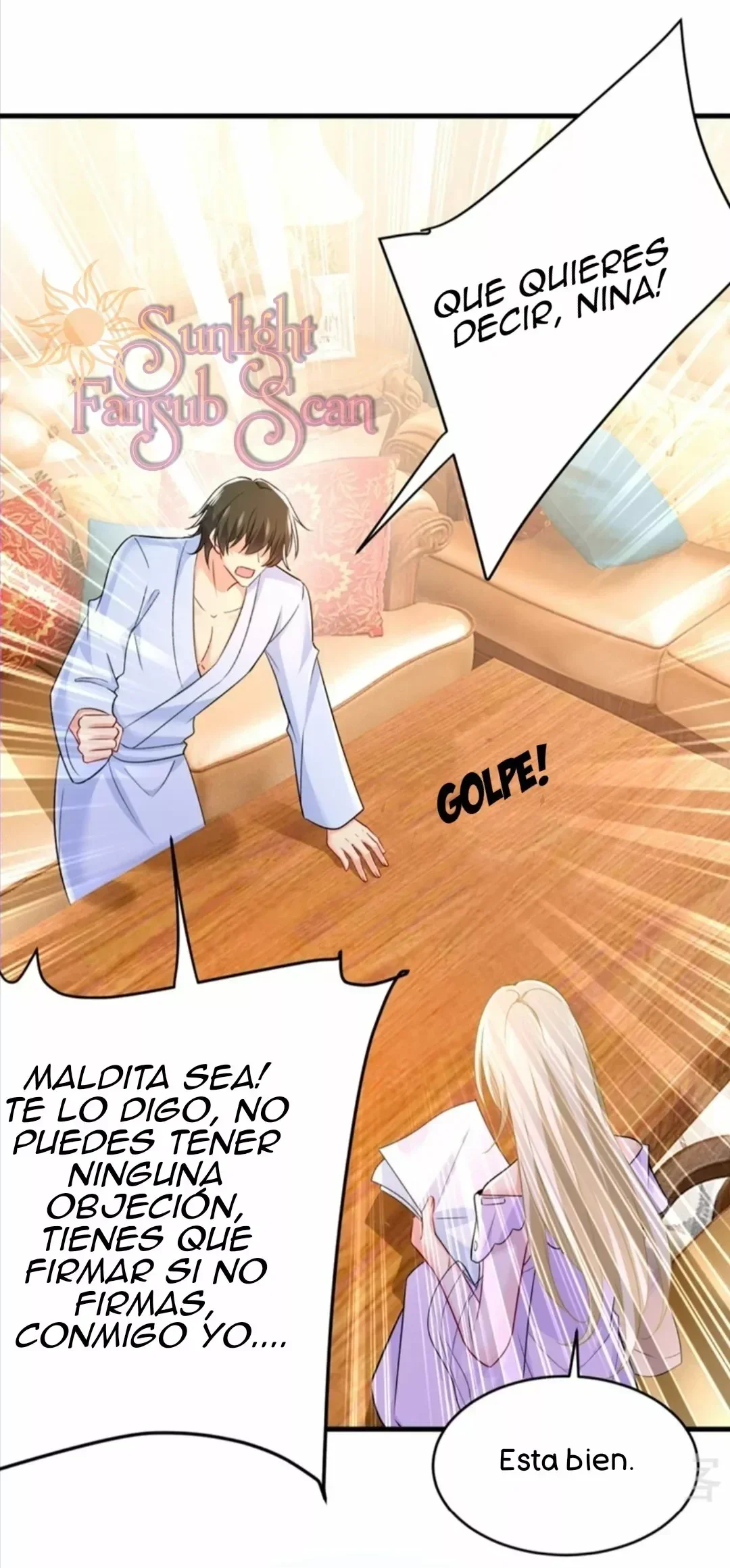 Capítulo 433, página 8