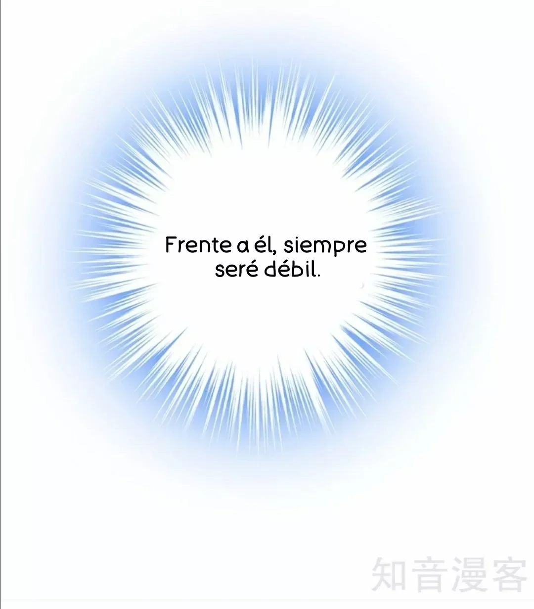 Capítulo 433, página 9