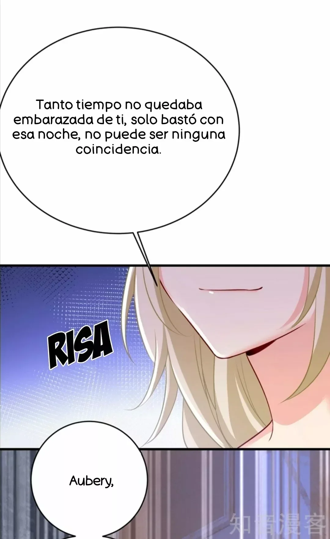 Capítulo 433, página 15