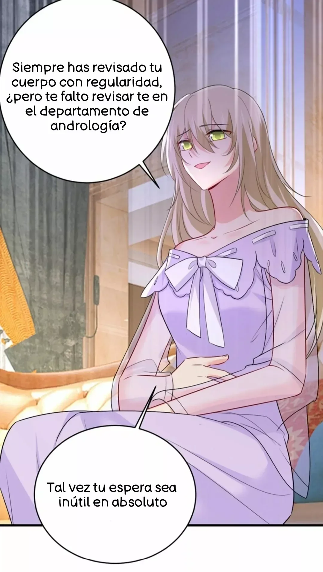 Capítulo 433, página 16