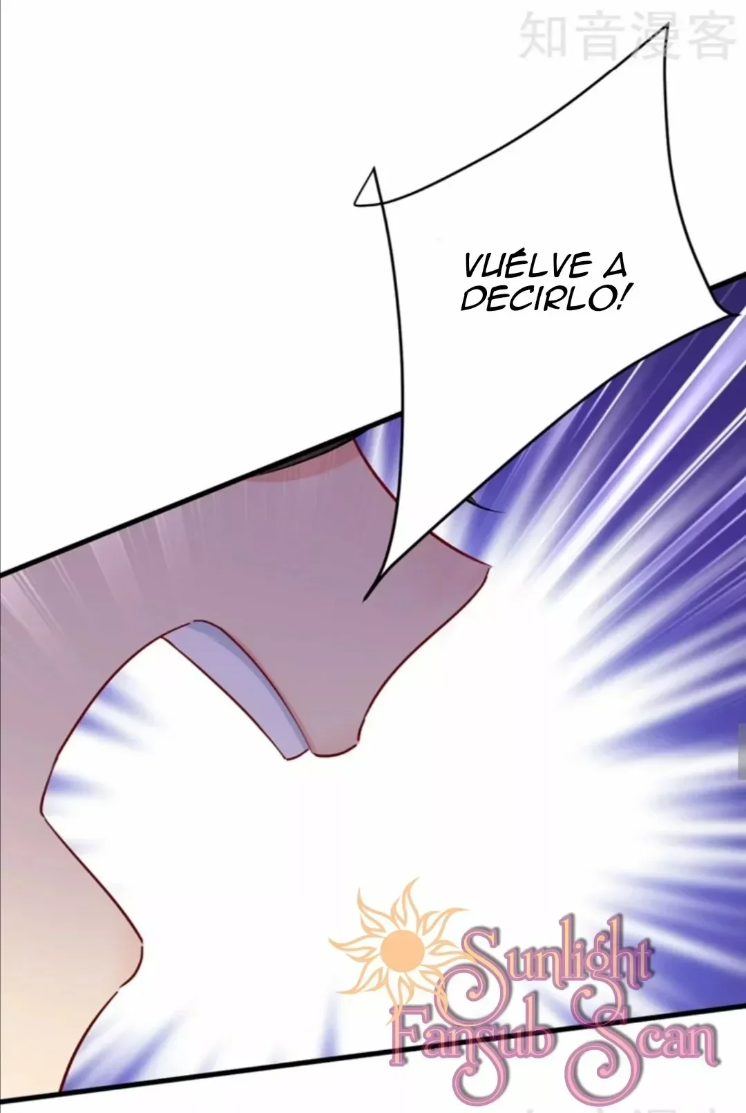 Capítulo 433, página 17