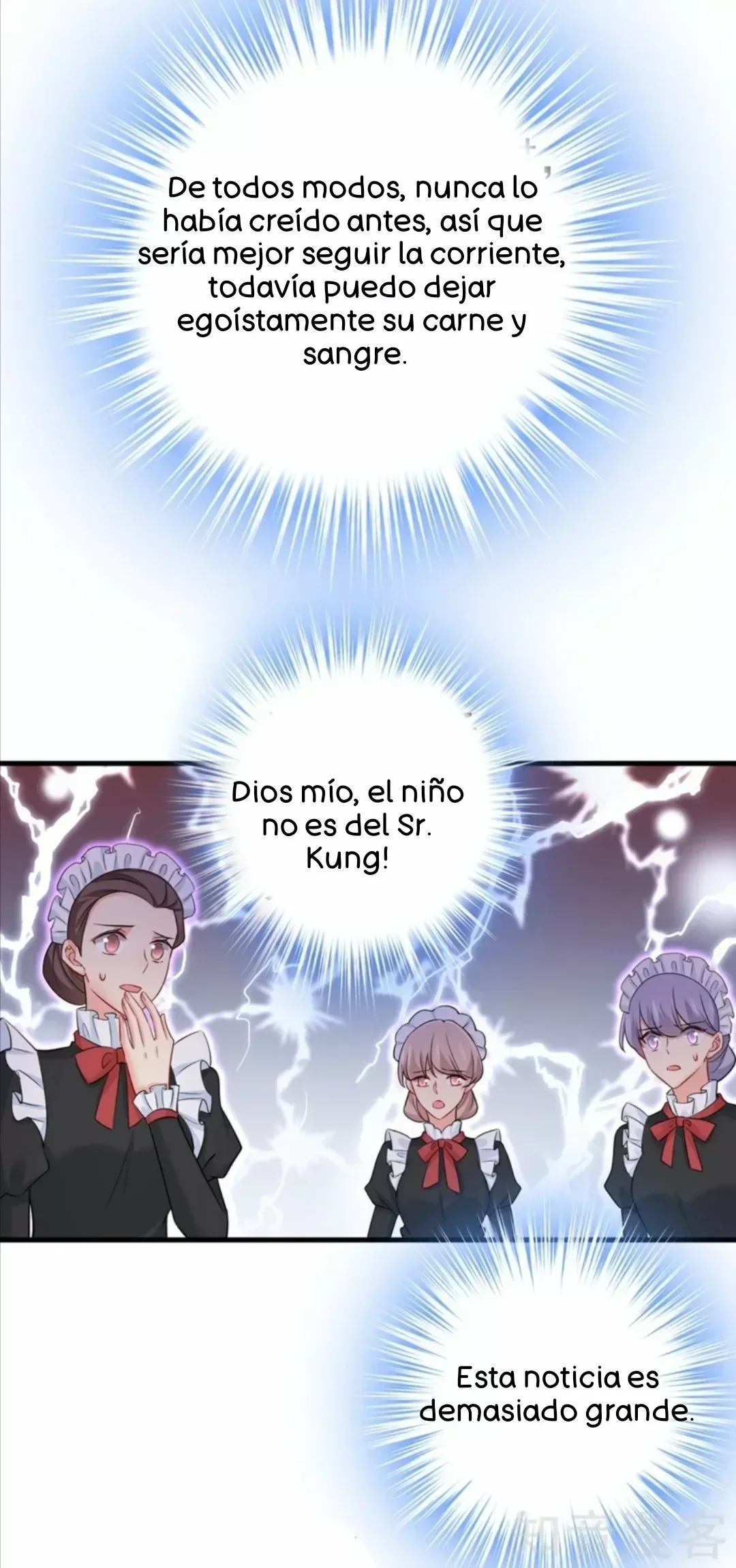 Capítulo 433, página 21