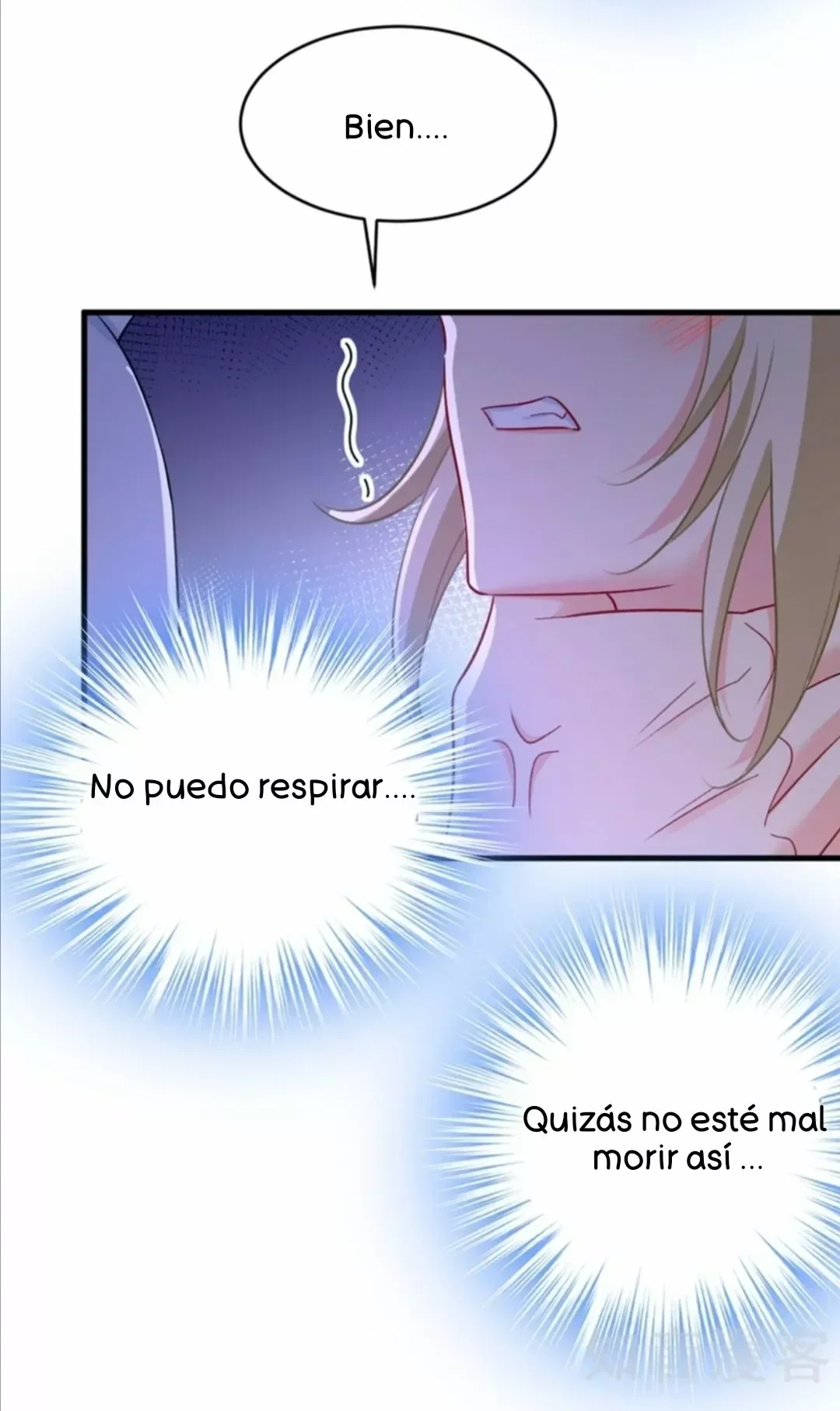 Capítulo 433, página 23