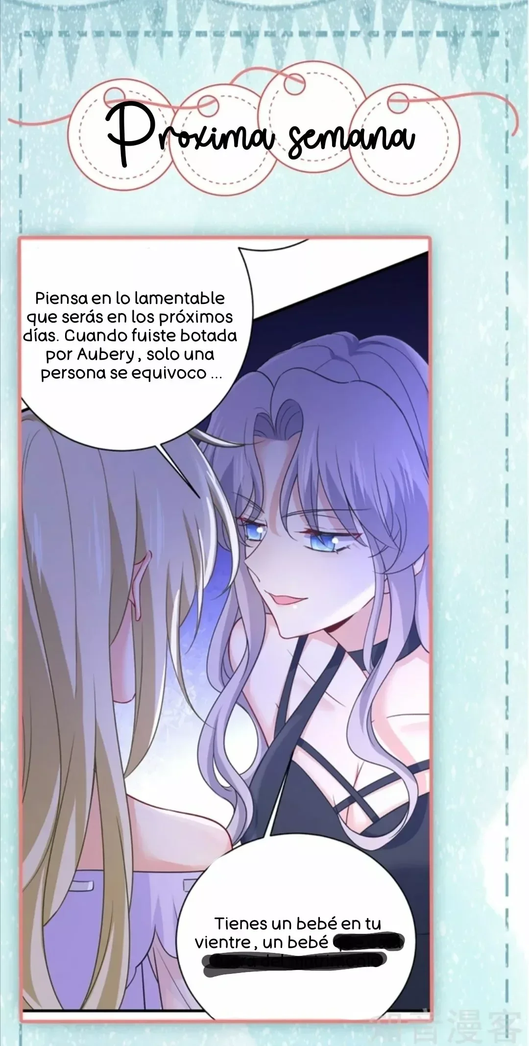 Capítulo 433, página 31
