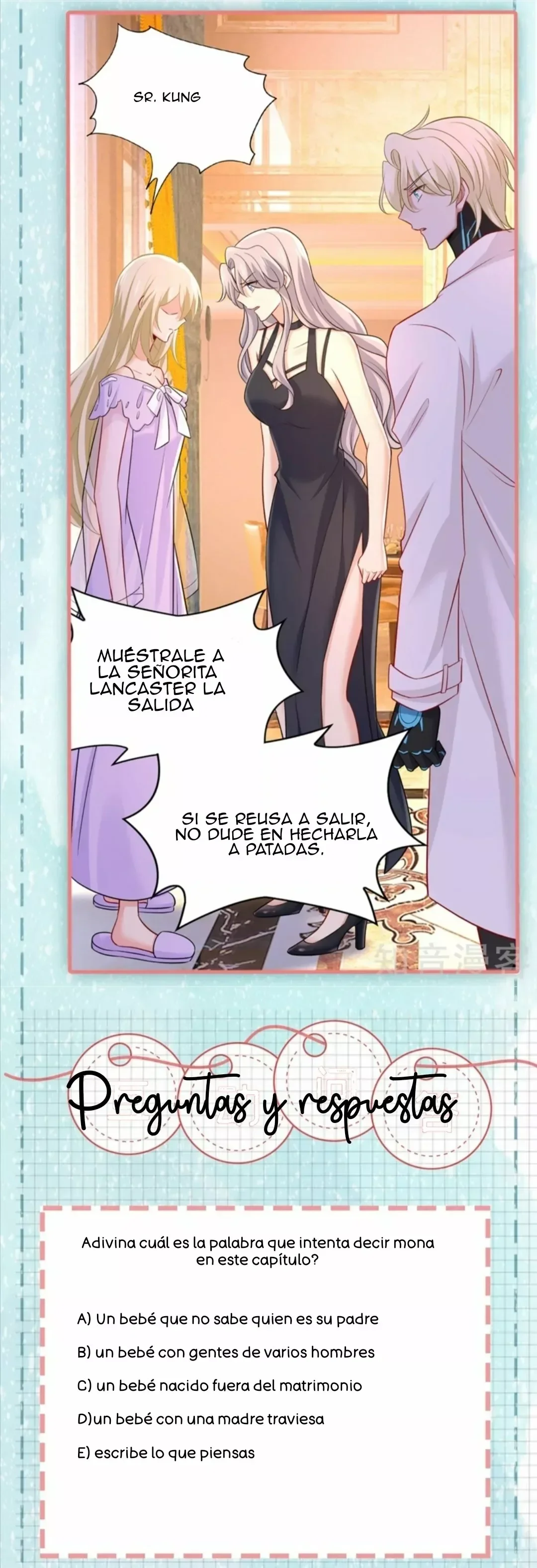 Capítulo 433, página 32