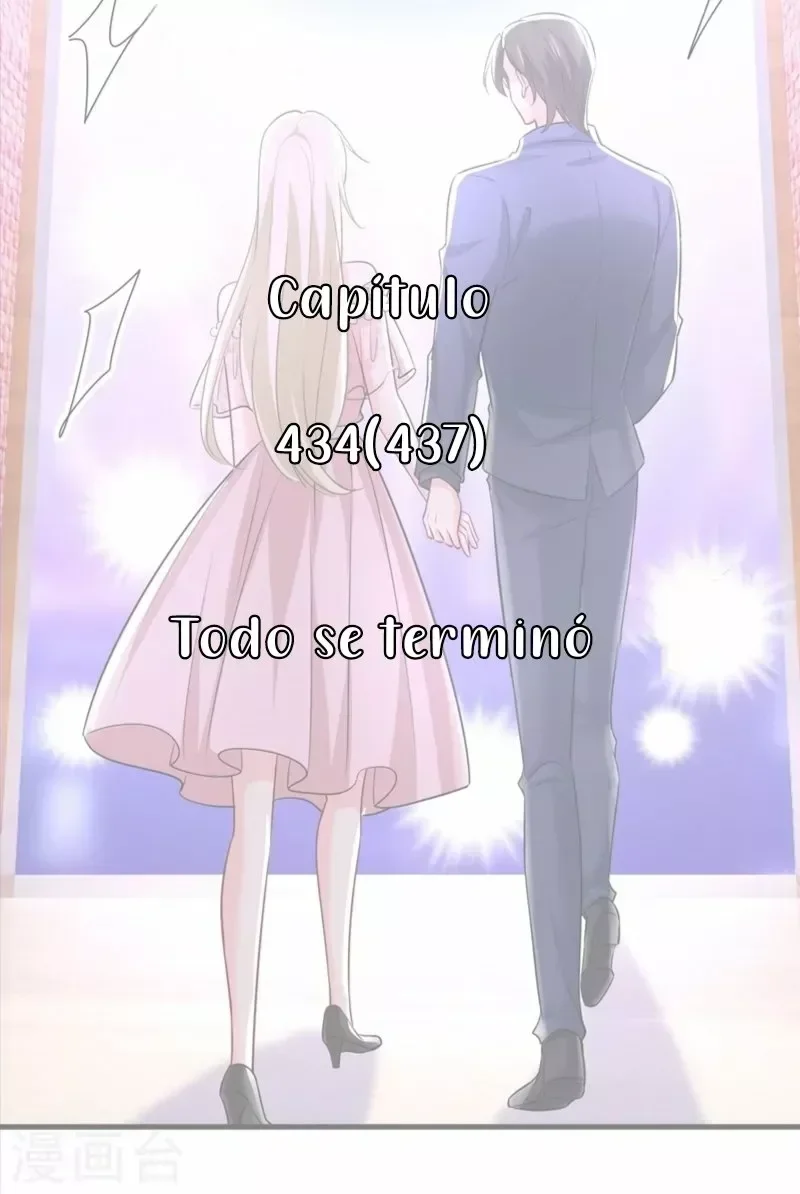 Capítulo 434, página 4