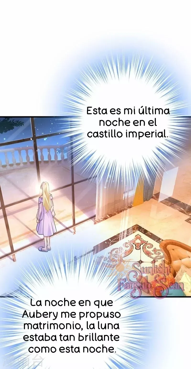 Capítulo 434, página 5