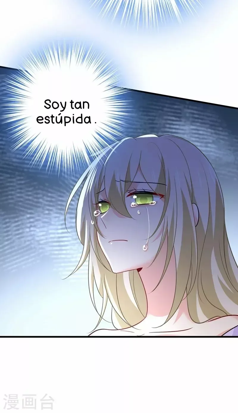 Capítulo 434, página 7
