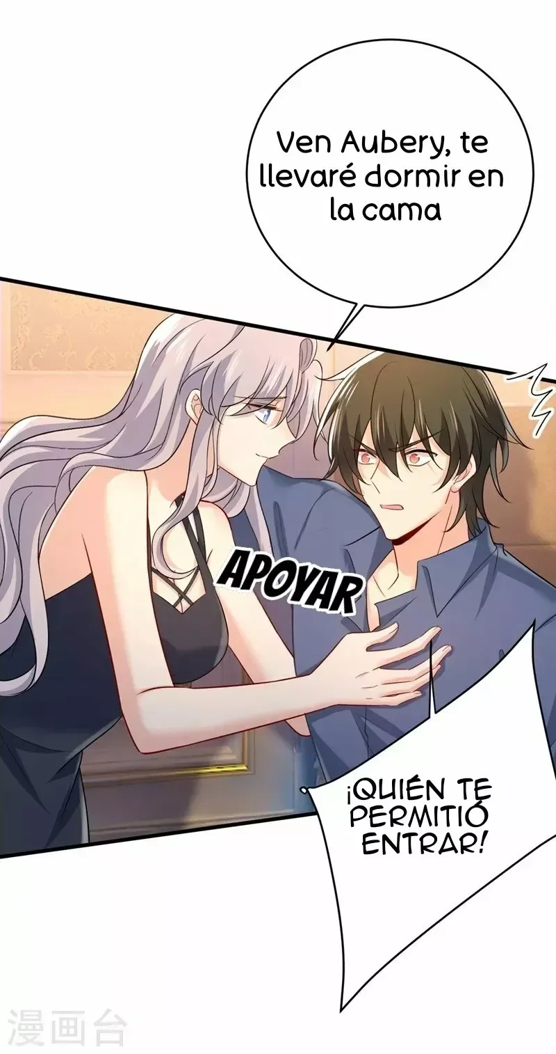 Capítulo 434, página 11