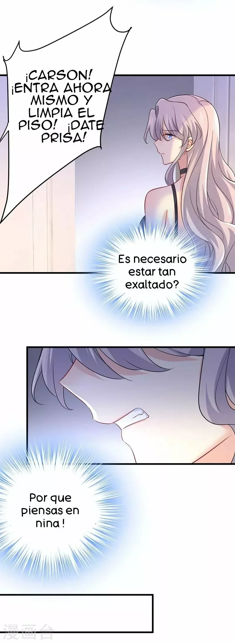 Capítulo 434, página 14